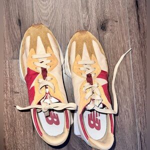 New balance 327 sneakers men/women